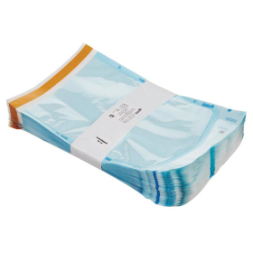 Совок для игр в песке, пластиковый, 22x8,5x3 см, цвета ассорти, НОРДПЛАСТ, 26