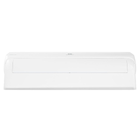 Сплит-система ELECTROLUX EACS-07HF2/N3, внешний и внутренний блок, площадь помещения до 20 м2, НС-1481738