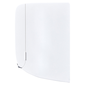 Сплит-система ELECTROLUX EACS-09HSM/N8_V2, внешний и внутренний блок, площадь помещения до 26 м2, НС-1683666