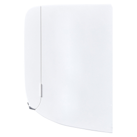 Сплит-система ELECTROLUX EACS-12HSM/N8_V2, внешний и внутренний блок, площадь помещения до 35 м2, НС-1683667