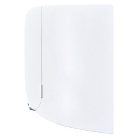 Сплит-система ELECTROLUX EACS-18HSM/N8_V2, внешний и внутренний блок, площадь помещения до 52 м2, НС-1683668