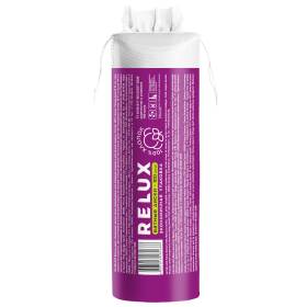 Спрей для кожи защитный, 100 мл, АРМАКОН "КАМАРА АНТИКЛЕЩ", от клещей, комаров, москитов, слепней, 1202