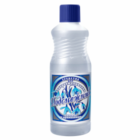 Средство для подкрахмаливания 500 г, ПОДСНЕЖНИК, жидкость, 1300037