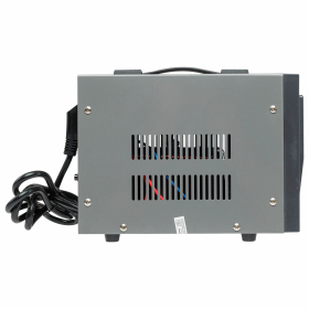 Стабилизатор РЕСАНТА АСН-2000/1-Ц, 2000 Вт, 140-260 В, наполный, 63/6/4