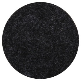 Стиратели магнитные для магнитно-маркерной доски, диаметр 90 мм, "Смайлик", КОМПЛЕКТ 3 ШТ., STAFF "Basic", ассорти, 237502