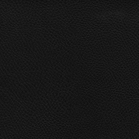 Стул кресло оператора РС12, без подлокотников, кожзам, черное, РС01.00.12-201-