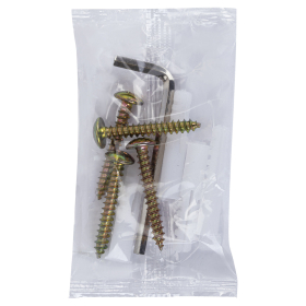 Сушилка для рук ВЫСОКОСКОРОСТНАЯ SONNEN K2022B, 1300 Вт, 150 м/с, IPX1, 72 дБ, белая, пластиковый корпус, 607192