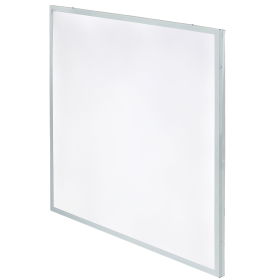 Светильник светодиодный АРМСТРОНГ SONNEN, холодный свет 6500 K, 595х595х22, 40 Вт, матовый, 237860