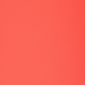 Тетрадь на кольцах А5 175х220 мм, 120 л., пластик, с резинкой, BRAUBERG, Коралловый, 404621