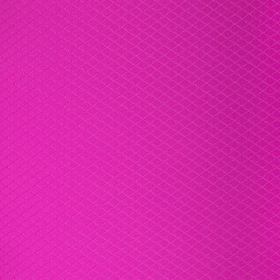 Тетрадь на кольцах А5 175х220 мм, 120 л., пластик, с резинкой, BRAUBERG, Розовый, 404622