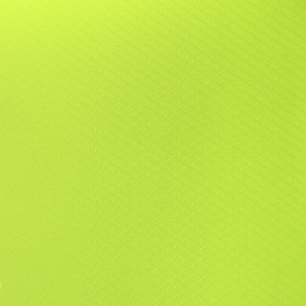 Тетрадь на кольцах А5 175х220 мм, 120 л., пластик, с резинкой, BRAUBERG, Салатовый, 404619