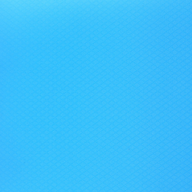 Тетрадь на кольцах А5 175х220 мм, 120 л., пластик, с резинкой, BRAUBERG, Синий, 404617