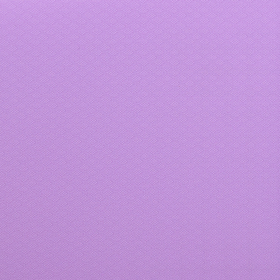 Тетрадь на кольцах А5 175х220 мм, 120 л., пластик, с резинкой, BRAUBERG, Сиреневый, 404620