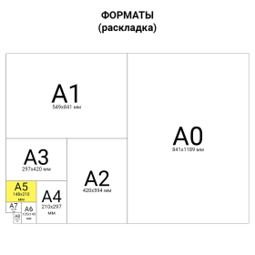 Тетрадь ВЕЛИКИЕ ИМЕНА. Чехов А.П., 12 л. линия, плотная бумага 80 г/м2, обложка тонированный офсет, BRAUBERG, 105716