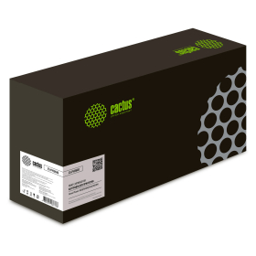 Тонер-картридж CACTUS (CS-PH3610) для XEROX Phaser 3610/WC 3615, ресурс 5900 стр.