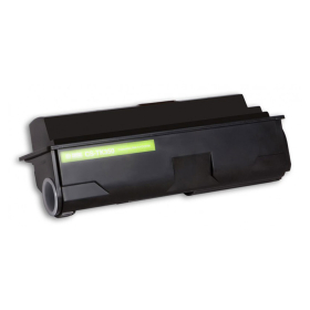 Тонер-картридж CACTUS (CS-TK350) для KYOCERA FS-3920DN, ресурс 15000 стр.