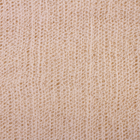 Тряпка для пола 60х80 см, трехслойная, нитепрошивная (НЕТКОЛ), 360 г/м2, 100% хлопок, LAIMA, 606632