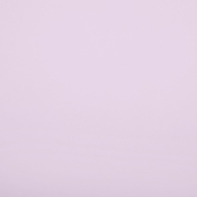 Цветная бумага А4 для аппликаций и оригами, 10 л., 10 цв., 80 г/м2, в папке, "Панда", 210х297 мм, ПО-9180