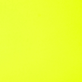 Цветная бумага А4 для аппликаций и оригами, 30 л., 10 цв., 80 г/м2, гребень, "Басня", 210х297 мм, ПО-9166