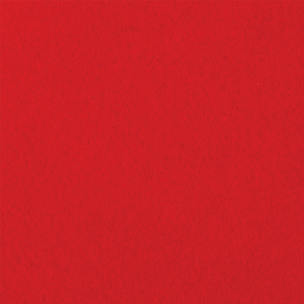 Цветной фетр МЯГКИЙ А4, 1 мм, 10 листов, 10 цветов, плотность 160 г/м2, ЮНЛАНДИЯ, 662048