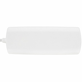 Удлинитель Р16-010, 3 розетки без заземления, 3 м, 2х0, 75 мм, 1300 Вт, белый, 563