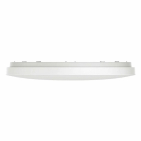 Умный потолочный светильник XIAOMI Mi Smart LED Ceiling Light, LED, 45 Вт, белый, BHR4118GL