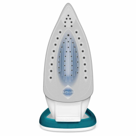 Утюг TEFAL FV5718E0, 2500 Вт, керамическое покрытие, самоочистка, зеленый, 1830007569