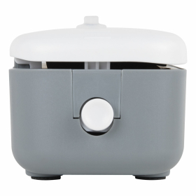 Вакууматор/вакуумный упаковщик SONNEN VS-V62, 85 Вт, запаивание до 30 см, 456337