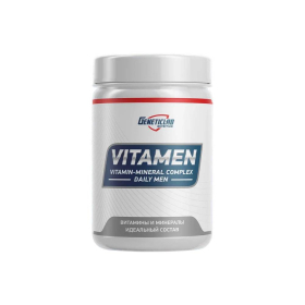 Витамины мужские VITAMEN 90 таблеток