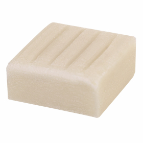 Жевательная резинка BIGBLAST со вкусом арбуза, 100 шт. по 4 г в шоу-боксе, ТУРЦИЯ, УТ-00002282